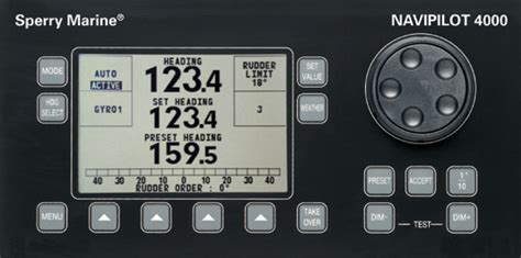 User manual sperry marine autopilot 4000. - Hyundai getz timing belt replacement guide.