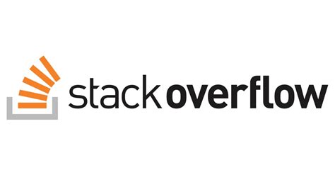 User plori - Stack Overflow