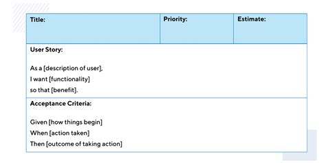 User story template. Spikes are a type of SAFe Enabler Story. Defined initially in Extreme Programming (XP), spikes represent activities such as exploration, architecture, infrastructure, research, design, and prototyping. Their purpose is to gain the knowledge necessary to reduce the risk of a technical approach, better … 