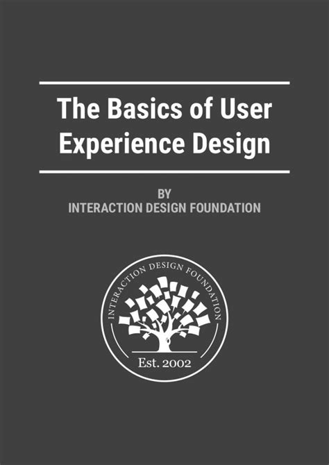 User-Experience-Designer PDF