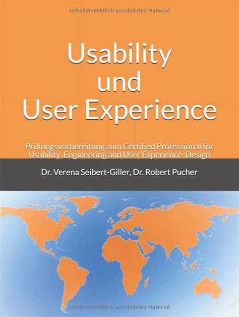 User-Experience-Designer Prüfungsvorbereitung.pdf