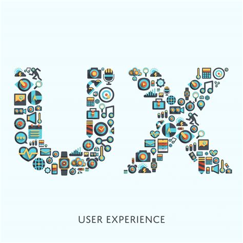 User-Experience-Designer Vorbereitungsfragen