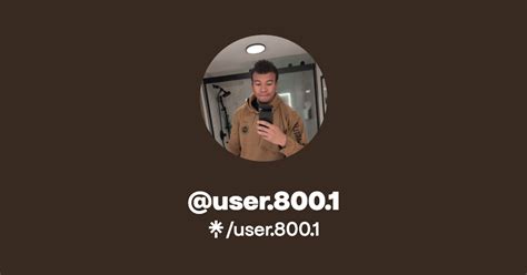 💋 +18 User.800.1 Onlyfans Leaked
