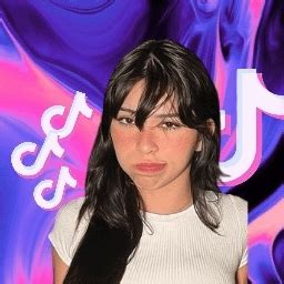 User388288211 Leaked +18 103 Vids