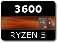 UserBenchmark: AMD Ryzen 5 4600G