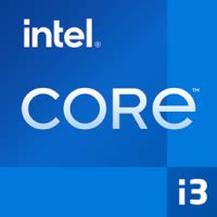 UserBenchmark: Intel Core i3-6006U vs i5-1035G1