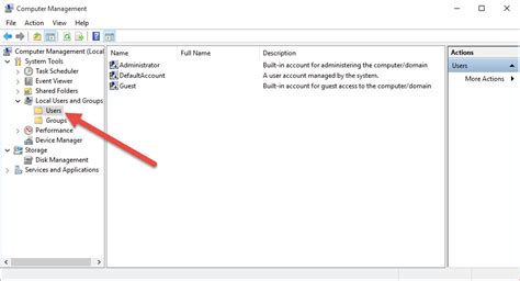 UserCreate.