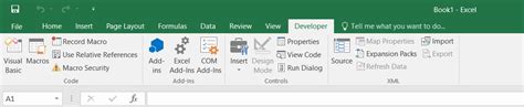 UserForm Events in VBA TheDataLabs