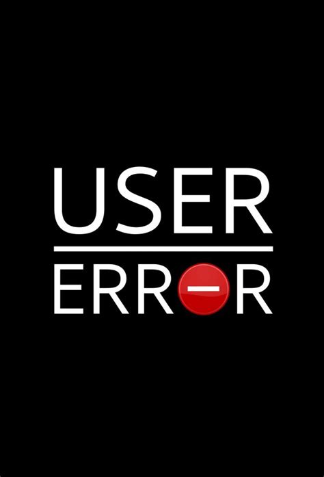 🍑 User_Error_1987 Onlyfans Leaked [PPV]
