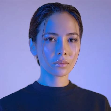 User_Mayrahot Leaks XxX 136 Pics