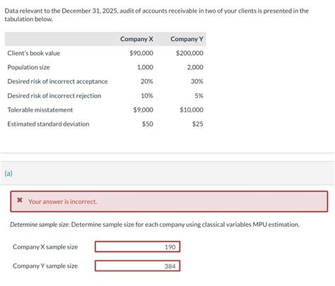 Userauthenticationmethod value 9. 0&rsquo;s new APIs make it easier to conf...