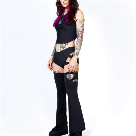 Userelaine_Exe Leaks PORN 🍑 140 Vids