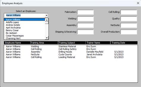 Userform position on dual monitors MrExcel Message Board