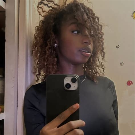 Userkayy Onlyfans Leaked (SEX) 🔥