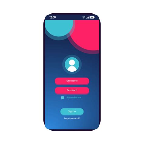 Username and Password Mobile & Desktop Apps Verizon BDV Support