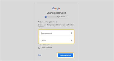 Username and password list. email 'user email' Set On the next screen, select "Forgot...