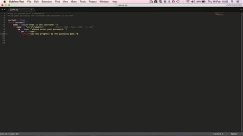 Username and password python.  The username environment variable is Mar 5, 2015 · I'v...