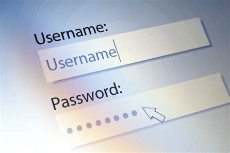 Username password. Things To Know About Username password. 