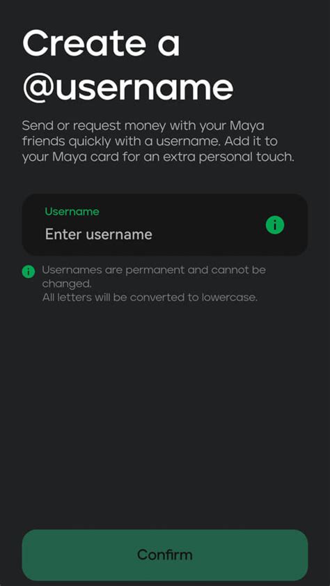 Usernames for maya. .  <a href=https://cupper.hh.coffee/assets/images/5xtqj...