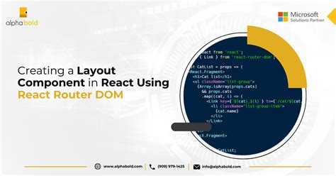 Useroutematch react router dom.  It provides a straightforward way to conditionally rende...