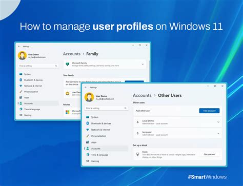 Userprofile windows 11.  It seems that one of you runs the developing software or the execu...