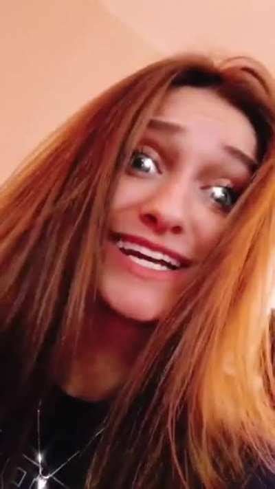 Userqmaig6Qbeb Leaked XXX 😈 136 Photos