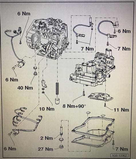 Users Guide And Owners Manual For Aisin Carb