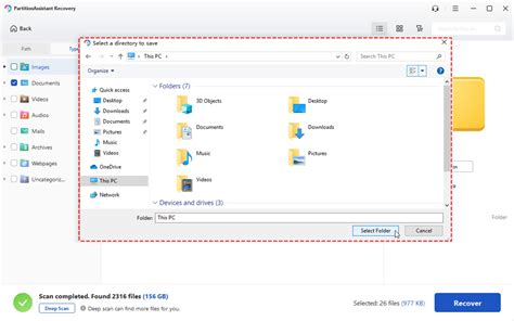 Users folder not showing in c drive windows 11.  How to Recover the Missing Users Fo...