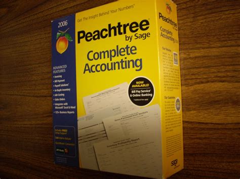 Users guide for peachtree accounting 2006. - The radiology report a guide to thoughtful communication for radiologists and other medical professionals.