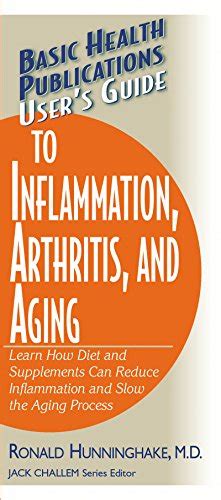 Users guide to inflammation arthritis and aging basic health publications users guide. - Hitachi window ac remote control manual.