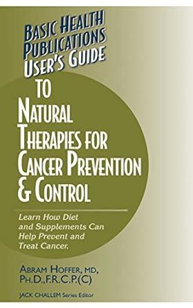 Users guide to natural therapies for cancer prevention and control learn how diet and supplements can help prevent. - Manual for showa rear shock derbi.
