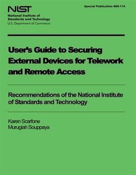 Users guide to securing external devices for telework and remote access. - Aluetietoisuus ja alueellinen identiteetti ihmisen spatiaalisen sidoksen osana.