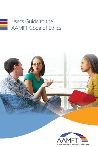Users guide to the aamft code of ethics. - Service manual for a 2004 mitsubishi endeavor.