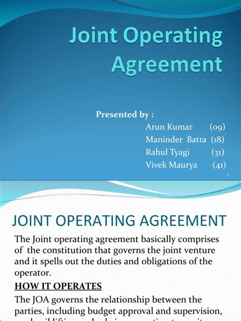 Users guide to the joint contracts tribunal arbitration rules. - Cummins qsd 2 8 e 4 2 download del manuale di servizio.
