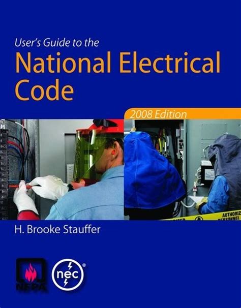 Users guide to the national electrical codei 1 2 2008 edition. - Suzuki vs700 vs800 intruder 1996 reparaturanleitung.