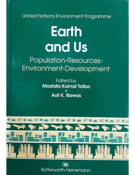 Users guide to the population resources environment and development databank pred bank version 2 1. - The planet jupiter the observer s handbook.