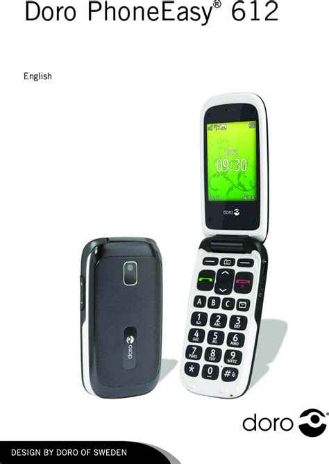 Users manual doro phone easy house. - Mercedes r129 manuale di riparazione torrent.