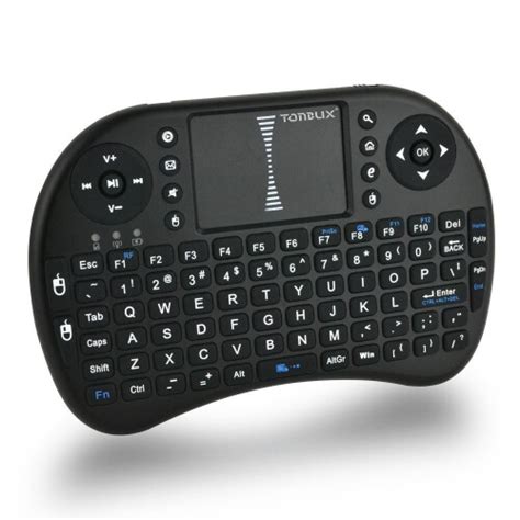 Users manual for tonbux 2 4ghz wireless keyboard to download. - In the womb study guide answers.