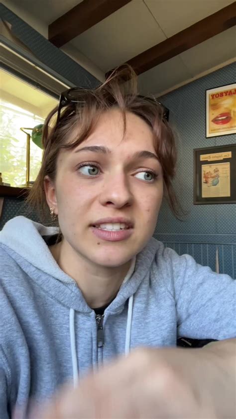 💦 Usersweetbabybbq Onlyfans Leaked XxX 194 Videos