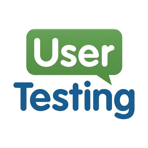 Usertesting .com. UserTesting is a platform for getting rapid customer feedback on almost any customer experience you can imagine, including websites, mobile apps, prototypes, and real world experiences. You’ll receive audio and video recordings of real people from your target market speaking their thoughts as they complete tasks you specify. 