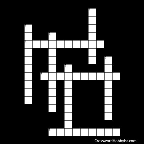 Word of the day. [ dih- sizh - uh n f uh -teeg ] Our crossword solver found 10 results for the crossword clue "crane arm".. 
