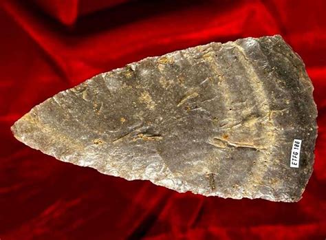 Uses of carbon fibre.  Archaic.  Use this knife to slice the bread.  "U...