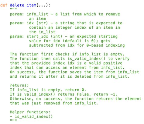 Usesearchparams delete param.  At the start, I want the app to read this param i...