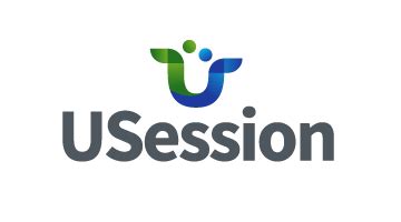 Usession. Things To Know About Usession. 