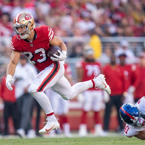 Usf Fall 2024 Calendar A Guide to Important Dates and Deadlines 2024