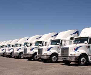 Usf Reddaway Truck Line in Wilmington, CA - Yellow Pages