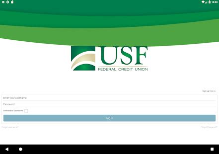 Usf bank. 1 day ago · 3.74%. 3.80%. USF FCU offers competitive deposit rates for savings, money market and share certificates. 