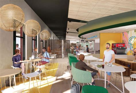 Usf dining. Things To Know About Usf dining. 