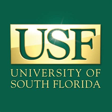 Usf financial aid. Things To Know About Usf financial aid. 