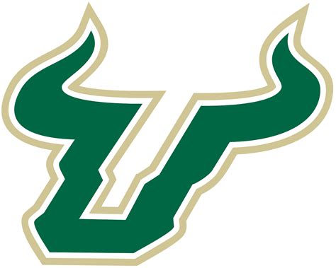 Usf football wiki. Loaded 0%. General lee Logos. Lumberjack Logos. Walkinshaw Logos. Adidas iron on Logos. Fib Logos. Guess the Logos. 10 Usf football Logos ranked in order of popularity and relevancy. At LogoLynx.com find thousands of logos categorized into … 
